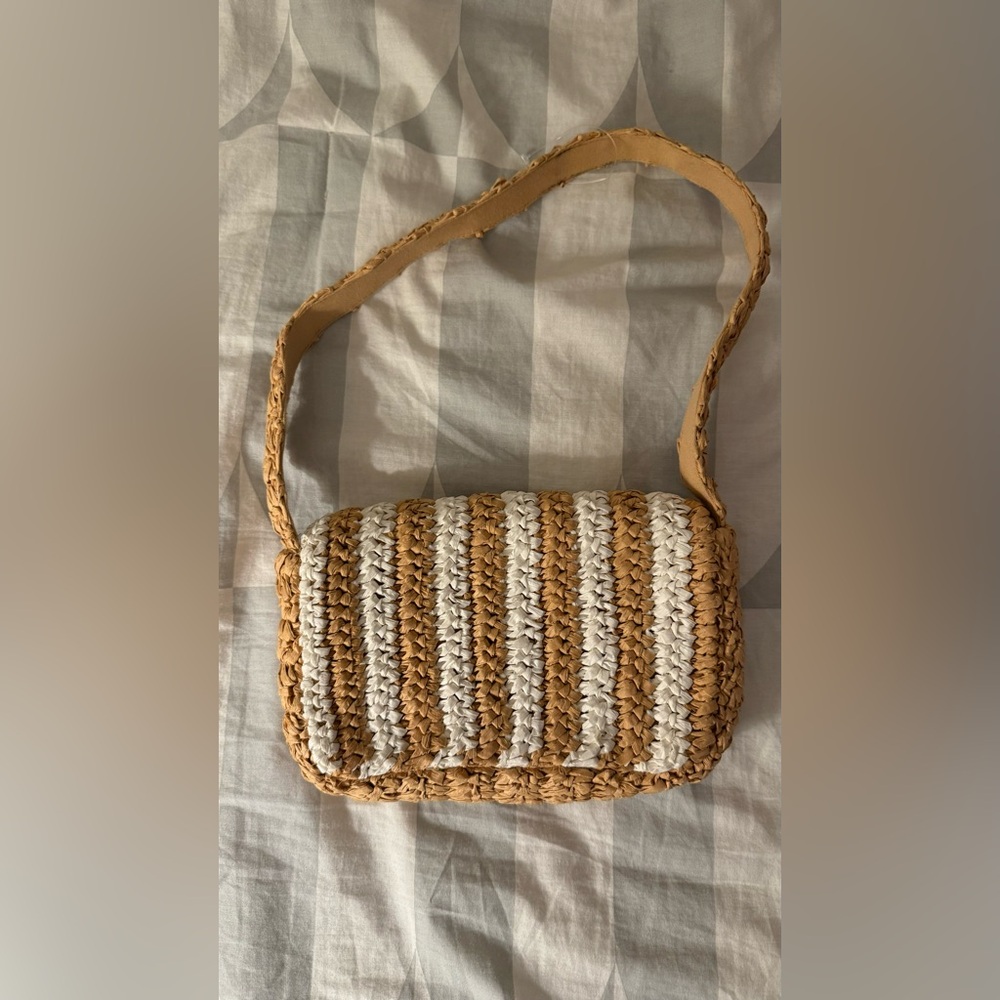 Anthropologie Medium Shoulder Bags for Women - Picture 2 of 6